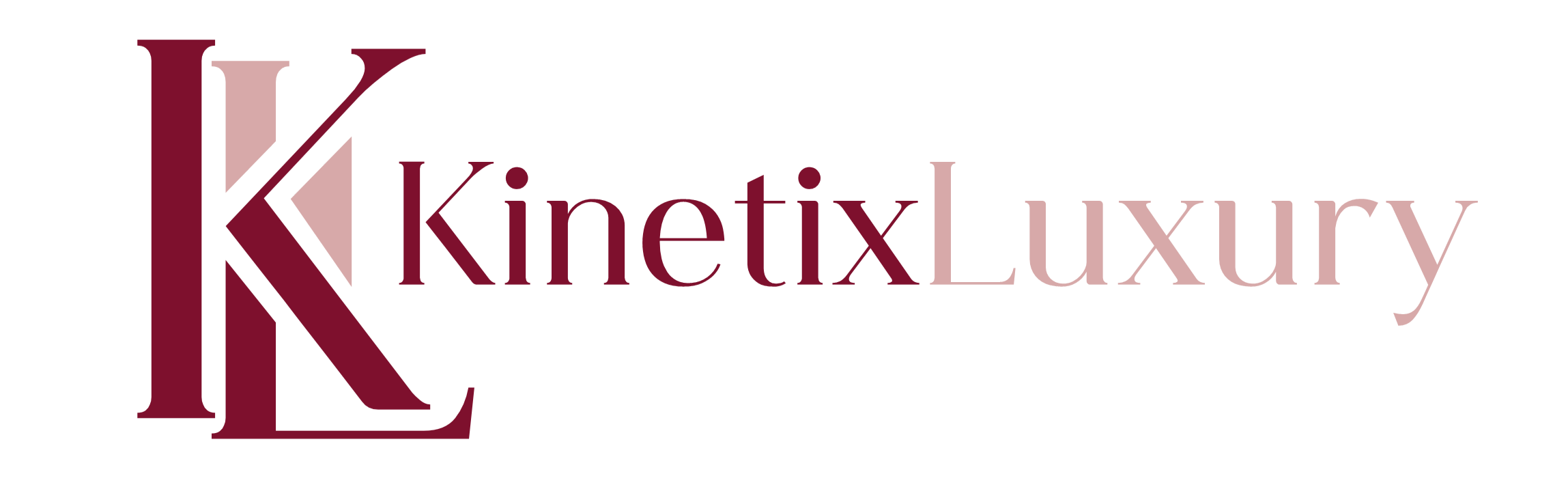 Kinetix Luxury
