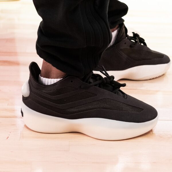 Adidas Fear of God Athletics