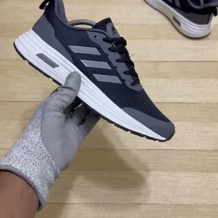 Adidas Lightmotion Running Shoes | KinetixLuxury Nigeria