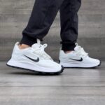 Nike Bailleli Fashion Sneakers | KinetixLuxury Nigeria