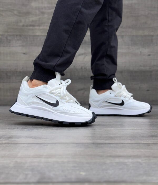 Nike Bailleli Fashion Sneakers | KinetixLuxury Nigeria