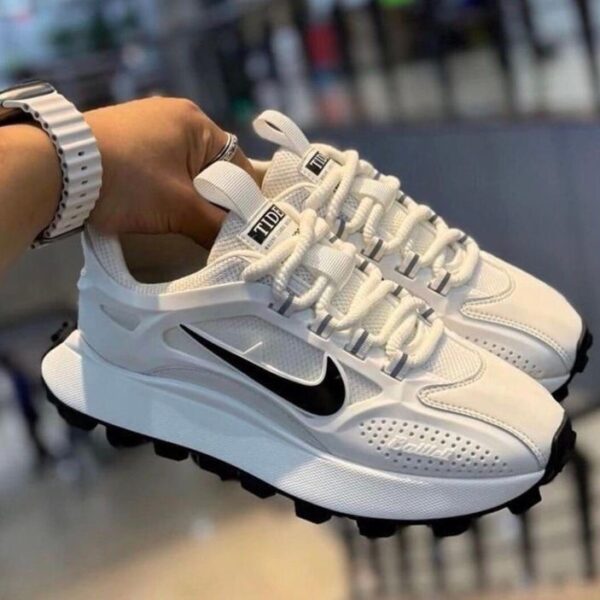 Nike Sneakers | KinetixLuxury Nigeria