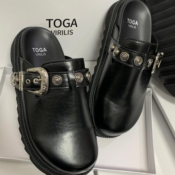 Loafers