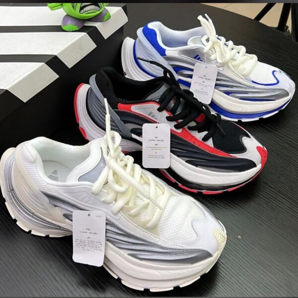 Adidas Adifom SLTN – Trendy Lifestyle Sneakers