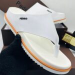 Pedro – Modern Footwear & Accessories