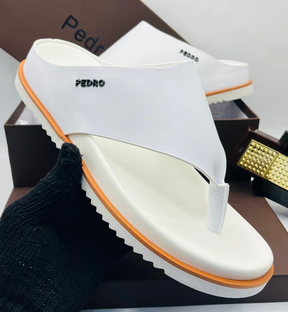 Pedro – Modern Footwear & Accessories