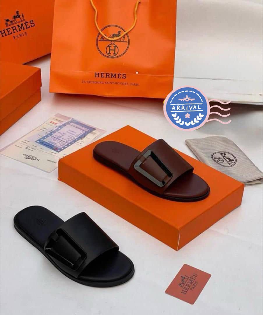 Off-White x Nike Air Force 1 Low Brooklyn – Limited Edition Sneakers