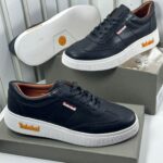 Timberland – Rugged & Stylish Footwear | KinetixLuxury