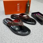 Rossi – Premium Luxury Footwear | KinetixLuxury