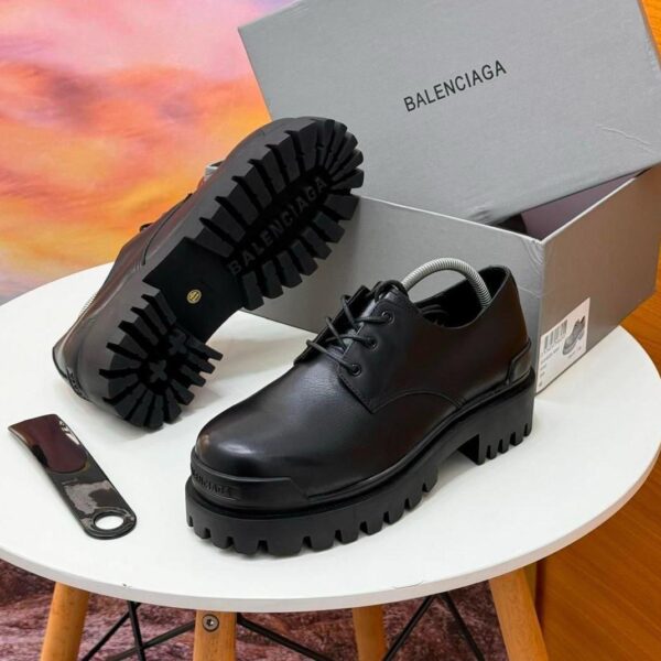 Balenciaga Shoes