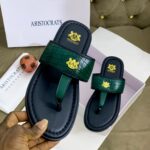 ARISTOCRATS LUXURY | Where Sophistication