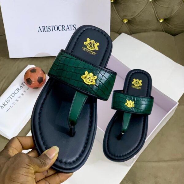 ARISTOCRATS LUXURY | Where Sophistication