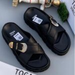 TOGA PULLA | Avant-Garde Footwear