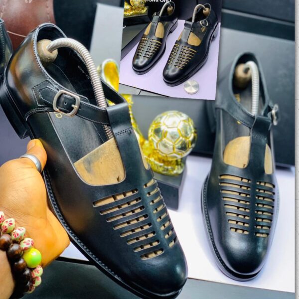 TOM FORD | Luxury Aesthetic