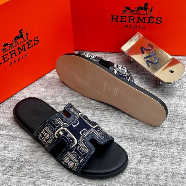 Hermès | Official Luxury Collection