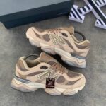 New Balance 9060 Style Sneakers